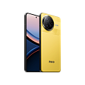 POCO F7 Ultra